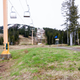 Illustration for article titled Pics from the 2017 North Island Roadtrip: 2017-06-17 at Mount Washington Resort